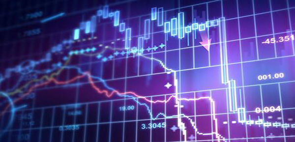 「期货交易手续费标准」博时主题行业股票分析期货交易手续费标准是