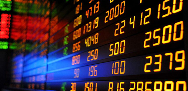 「股票怎么玩」MSCI将于5月14日发布新纳入A股个股名单