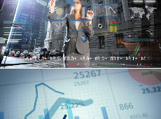 【wangdai123】股民大家庭:震荡延续关注本周大事件